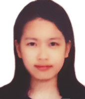서정원  / SEO Jung-won